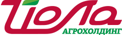 Агрохолдинг «Йола» Агрохолдинг «Йола»