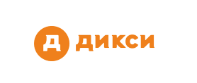 Дикси