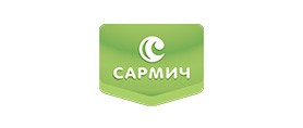 Сармич