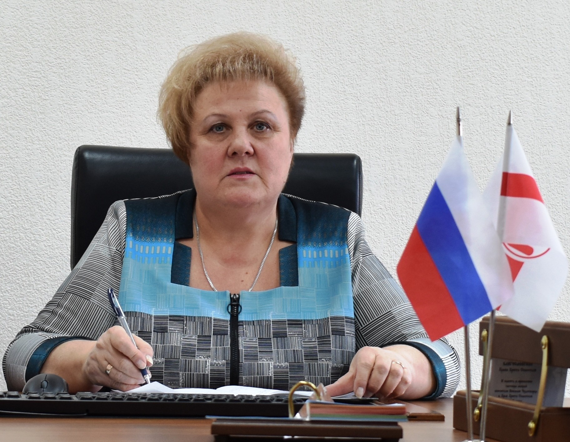 Чунихина Нина Петровна Чунихина Нина Петровна