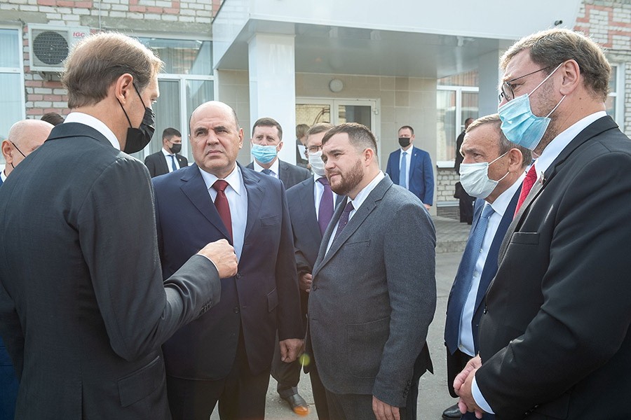Мишустин2.jpg Мишустин2.jpg
