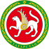 Татарстан Татарстан